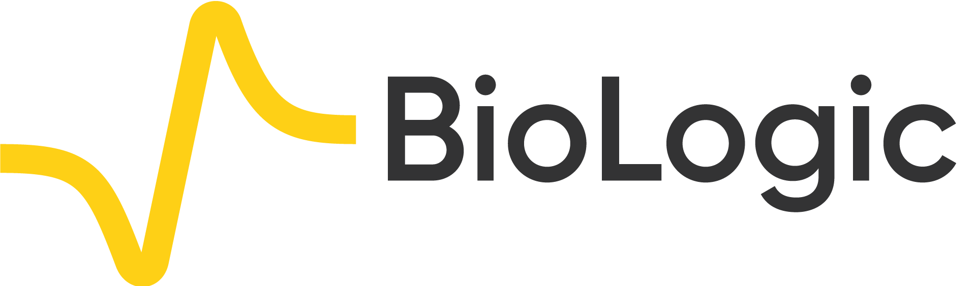 biologic black text hd