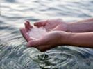 life giving water134x100