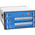 BCS 810 6U 150x150