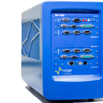 BP 300 potensiostat galvanostat bio logic 150x150
