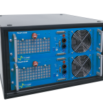 flexP rack web 150x150